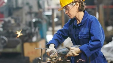 Según una encuesta, 6 de cada 10 empleadores no piensan contratar trabajadores o van a despedir gente