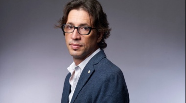 Comienza la VII Jornada Regional de Periodismo, Investigación y Democracia