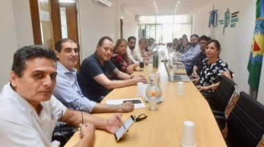 Paritarias Bonaerenses: Los médicos también aceptaron el aumento salarial del 6,5%