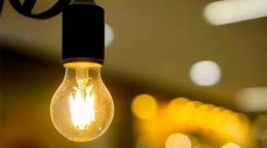 Cómo saber si estoy inscripto y cómo anotarse para recibir el subsidio de luz y gas