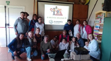 Alrededor de 5 mil estudiantes han participado de charlas de Seguridad Vial