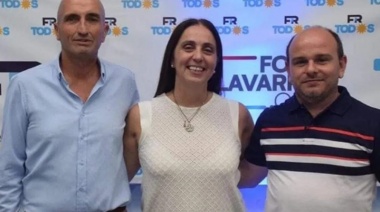 El Foro Olavarría FR destaca el 50° aniversario de UNICEN y su importancia regional