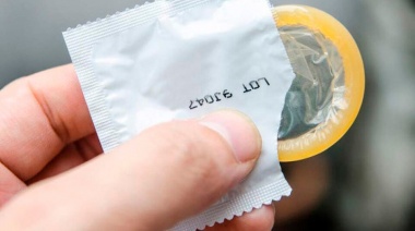 Preocupante aumento de las infecciones de transmisión sexual: los diagnósticos crecieron 51%