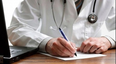 El Gobierno ordenó dar de baja otras 53 empresas de medicina prepaga