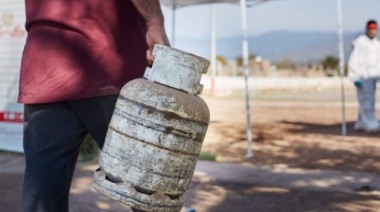Cambian el Programa Hogar para desregular los precios y el acceso a garrafas