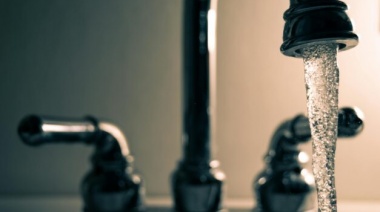 Coopelectric postergó la emisión de facturas de agua de enero