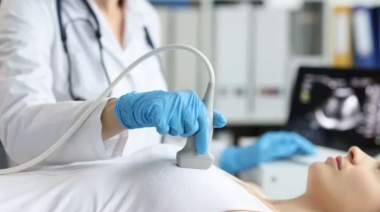 Día Mundial del Cáncer: en Argentina se detecta un nuevo caso cada 4 minutos