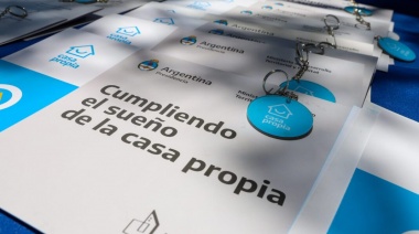 Tras eliminar la Secretaría de Vivienda, pasan a disponibilidad a 500 empleados