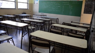 Paro de la CGT: clases y servicios limitados por 36 horas, aunque habrá colectivos