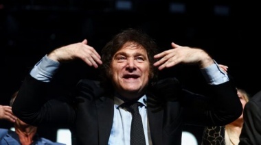 Escándalo Libra: pidieron la indagatoria de Javier Milei y aumenta la tensión
