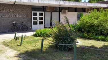 Denuncia penal por “defraudación” en el Hospital de Oncología
