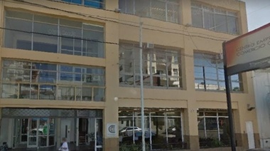 Empleados de Comercio acordaron un aumento salarial del 30%