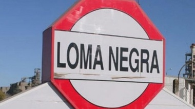 Ante los despidos de Loma Negra, trabajadores de AOMA en “estado de alerta” en todo el país