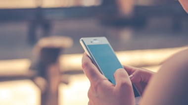 En qué celulares dejará de funcionar WhatsApp en julio