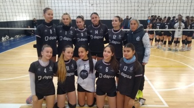 Juegos Bonaerenses: Últimos días de competencia por la etapa local deportiva