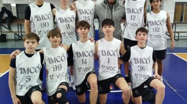 Juegos Bonaerenses: Últimos días de competencia por la etapa local deportiva