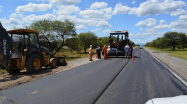 Registran actividad dispar en las ramas de la ingeniería