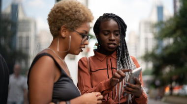 ¿La IA se transforma en la nueva influencer de viajes?