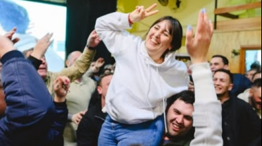 Distrito por distrito, así salieron los oficialismos locales de la séptima sección