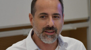 Fuerte apoyo a la lista violeta en las elecciones del Consejo de Informática