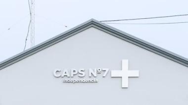 Invitan a participar de una actividad comunitaria en el barrio Independencia