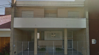 Difunden nuevas vías de comunicación de la Casa de la Cultura