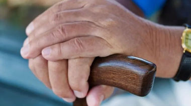 El Gobierno oficializó una suba del 1,88% a jubilaciones, pensiones y asignaciones familiares