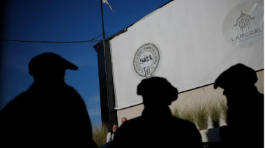 Malestar por el fin de las retenciones: "Estafa monumental" y "falta de transparencia"