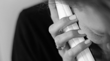 Informan que la línea telefónica 147 se encuentra temporalmente fuera de servicio