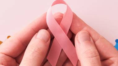 Octubre Rosa: cáncer de mama desde una mirada interdisciplinaria