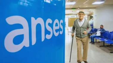 Oficializan el pago del bono de $70.000 para jubilados y pensiones: los detalles