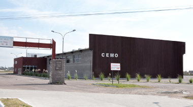 Este viernes comienza el IV Congreso del Hospital Municipal