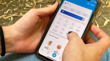 Qué pasó con Mercado Pago, Naranja X, Ualá, Netflix y Disney+