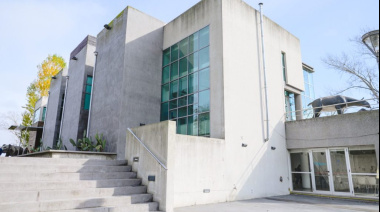 Se iniciará el innovador Curso de Introducción a la Astronomía Observacional