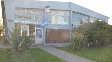 ITECO abre sus inscripciones para el ciclo 2026