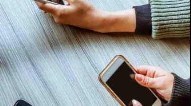 Habilitan a los chicos desde los 13 años a invertir en bonos y acciones