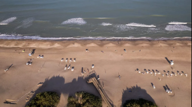 Fin de semana largo: más turistas movilizados pero con gastos más austeros
