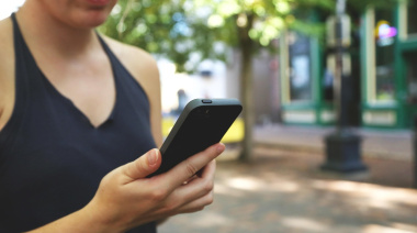 Advierten llamados telefónicos falsos en Olavarría y emiten recomendaciones