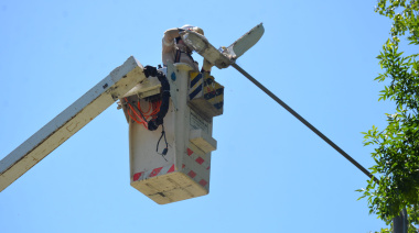 El Programa Municipal Barrio por Barrio cumple un año acercando respuestas y gestiones a la comunidad