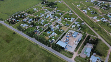 Villa Aurora Sur: El próximo lunes abrirá el “Registro de Oposición”