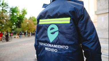 SEMO: Desde este lunes regirá el horario de verano en la zona 1