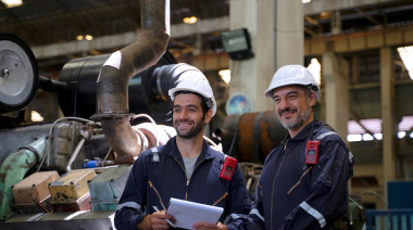 Banco Provincia reactivó su línea de financiamiento para el pago de aguinaldos