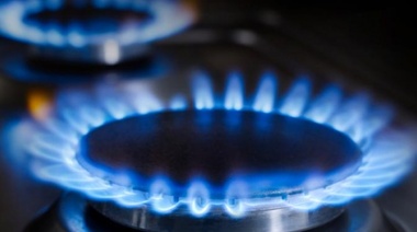 El Gobierno postergó para enero el próximo aumento de la tarifa de gas