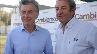 Julio Cobos: “No va a quedar otra alternativa que un control de cambios”