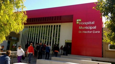Crisis: Internaron a 12 menores y dos adultos intoxicados en un comedor del barrio Lourdes
