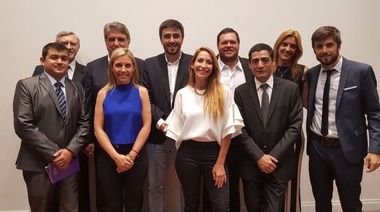 Para Cambiemos “no hay” Crisis Alimentaria en la ciudad