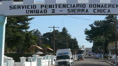 Preocupación por el aumento de casos de Tuberculosis en cárceles bonaerenses