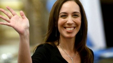 Antes de dejar el poder, Vidal autoriza un nuevo tarifazo de luz para toda la Provincia