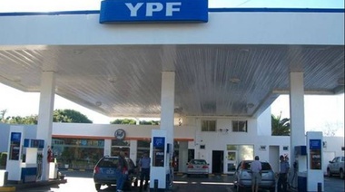 Este jueves el gobierno libera el precio de los combustibles y se espera un nuevo aumento del 6%