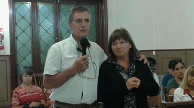 HCD: Declararon de interés el Homenaje a los Tripulantes del ARA San Juan